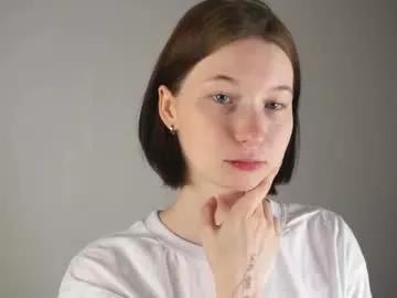 kisskiss_mourmeow from Chaturbate