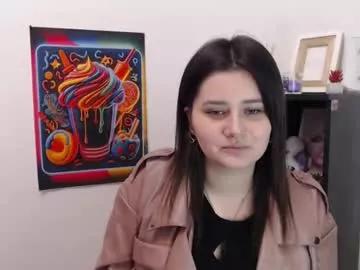 kissleoxx from Chaturbate