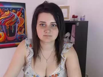 kissleoxx from Chaturbate
