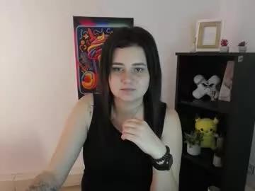 kissleoxx from Chaturbate