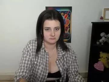 Kissleoxx from Chaturbate