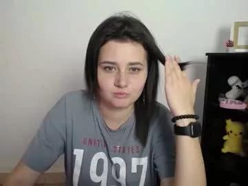 kissleoxx from Chaturbate is Freechat