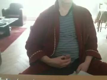 kisslog1 from Chaturbate