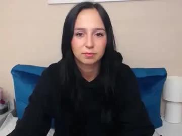 kissluisa from Chaturbate is Freechat