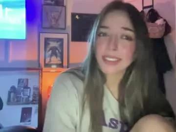 kissmasked from Chaturbate is Freechat