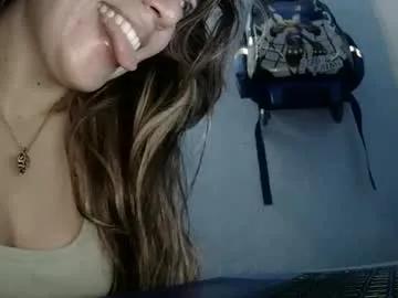 kissmelovejummy from Chaturbate is Freechat