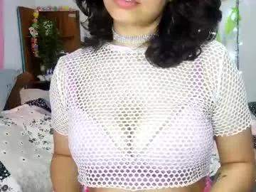 kissmemonroe from Chaturbate is Freechat