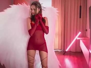 kissmesloww from Chaturbate is Freechat