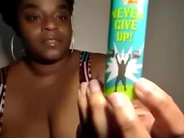 kissmy3rdeye from Chaturbate