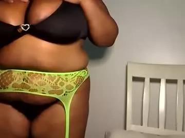 kissmy3rdeye from Chaturbate