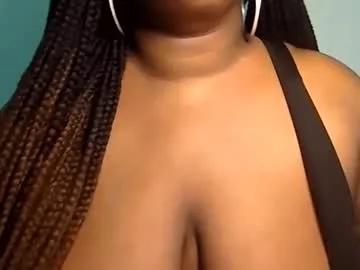 kissmy3rdeye from Chaturbate