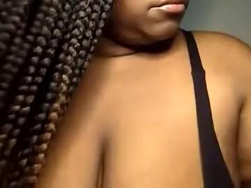 kissmy3rdeye from Chaturbate