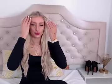 kissnatalie from Chaturbate is Freechat