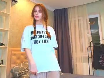 kissnotilt from Chaturbate is Freechat