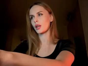 Kissnova_ from Chaturbate