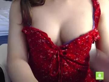 kisspriya from Chaturbate