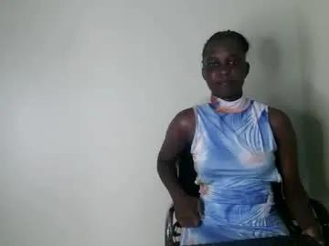 kisssmiles from Chaturbate is Freechat