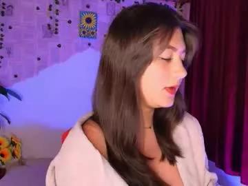 kisstarxxx from Chaturbate is Freechat