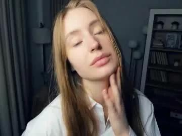 kissykarma from Chaturbate is Freechat
