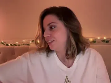 kitatochips from Chaturbate is Freechat