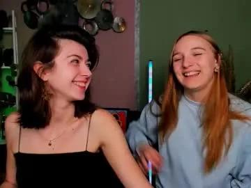 kitniss_dreamy from Chaturbate is Freechat
