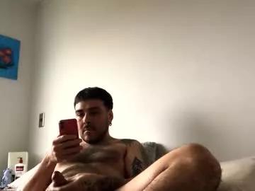 kitsunelovespussy from Chaturbate is Freechat