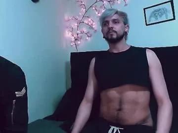 kitsuneshadow22 from Chaturbate is Freechat