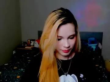 kitten_alisa from Chaturbate is Freechat