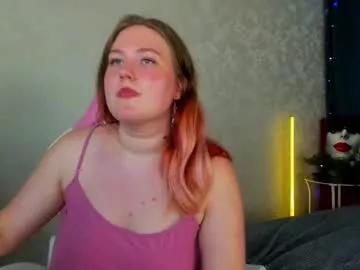 kitten_girlxo from Chaturbate is Freechat