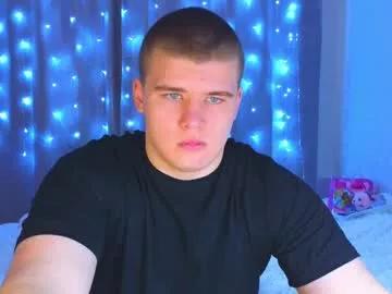 kittenmur from Chaturbate