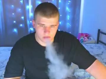 kittenmur from Chaturbate