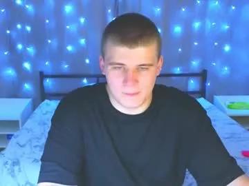 kittenmur from Chaturbate