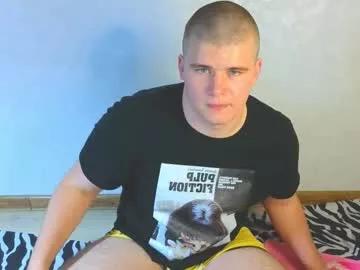 kittenmur from Chaturbate