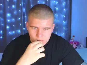 kittenmur from Chaturbate is Freechat
