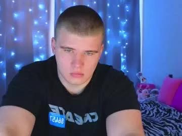 kittenmur from Chaturbate