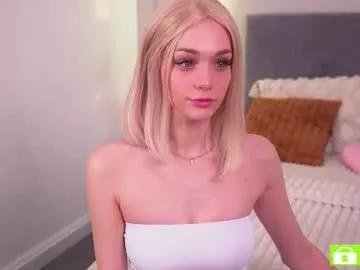 kittessa from Chaturbate