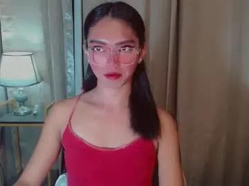 kitteylovesyou from Chaturbate is Freechat
