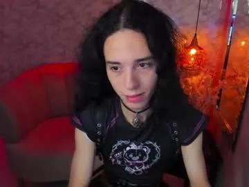 kittiechannel from Chaturbate is Freechat