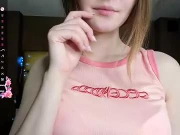 kittiesland from Chaturbate