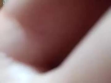 kittiesplaygirl from Chaturbate