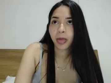 kitty420joint from Chaturbate is Freechat