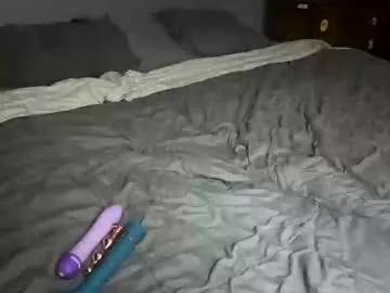 kitty9018 from Chaturbate is Freechat
