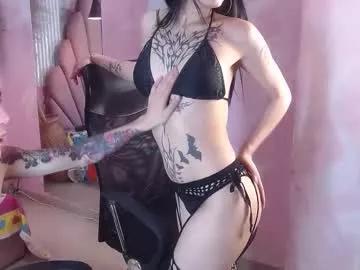 kitty__ass from Chaturbate