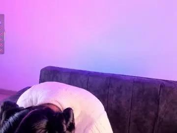Kitty__chs from Chaturbate