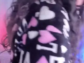 kitty__chs on Chaturbate 