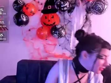 Kitty__chs from Chaturbate
