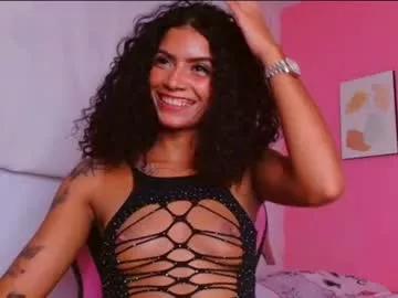 kitty__cum69 from Chaturbate is Freechat