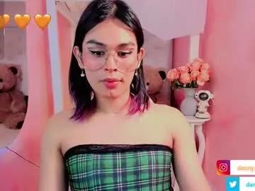 kitty__sexy_ from Chaturbate