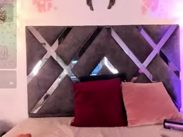 kitty_angell_ from Chaturbate is Freechat