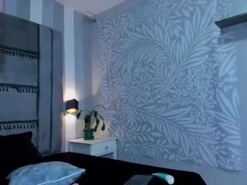 Kitty_ass__ from Chaturbate